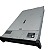 Servidor HP DL380 G10 16 Baias: Xeon Silver 4116 12 Core, 128Gb DDR4, 2x SSD 1TB, Placa 2x SFP+ 10Gb - Imagem 6