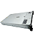 Servidor HP DL380 G10 16 Baias: Xeon Gold 14 Core, 128Gb DDR4, 2x SSD 1TB, Placa 2x SFP+ 10Gb - Imagem 5