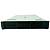 Servidor HP DL380 G10 16 Baias: Xeon Gold 14 Core, 128Gb DDR4, 2x SSD 1TB, Placa 2x SFP+ 10Gb - Imagem 4