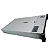 Servidor HP DL380 G10 16 Baias: Xeon Gold 14 Core, 128Gb DDR4, 2x SSD 1TB, Placa 2x SFP+ 10Gb - Imagem 8