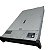 Servidor HP DL380 G10 16 Baias: Xeon Gold 14 Core, 128Gb DDR4, 2x SSD 1TB, Placa 2x SFP+ 10Gb - Imagem 2