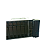 Servidor HP DL380 G10 16 Baias: Xeon Gold 14 Core, 128Gb DDR4, 2x SSD 1TB, Placa 2x SFP+ 10Gb - Imagem 10