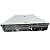 Servidor HP DL380 G10 16 Baias: Xeon Gold 14 Core, 128Gb DDR4, 2x SSD 1TB - Imagem 7