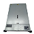 Servidor HP DL380 G10 16 Baias: Xeon Gold 14 Core, 128Gb DDR4, 2x SSD 1TB - Imagem 8