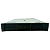 Servidor HP DL380 G10 16 Baias: Xeon Gold 14 Core, 128Gb DDR4, 2x SSD 1TB - Imagem 4