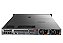 Servidor Lenovo Sr630: 2 Xeon Gold 20 Core, 128Gb, 2x SSD 1TB, Placa 2x Sfp+ 10Gb - Imagem 2