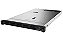 Servidor Lenovo Sr630: 2 Xeon Gold 20 Core, 128Gb, 2x SSD 1TB, Placa 2x Sfp+ 10Gb - Imagem 6