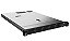 Servidor Lenovo Sr630: 2 Xeon Gold 20 Core, 128Gb, 2x SSD 1TB, Placa 2x Sfp+ 10Gb - Imagem 5