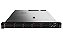 Servidor Lenovo Sr630: 2 Xeon Gold 20 Core, 128Gb, 2x SSD 1TB, Placa 2x Sfp+ 10Gb - Imagem 3