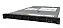 Servidor Lenovo Sr630: 2 Xeon Gold 20 Core, 128Gb, 2x SSD 1TB, Placa 2x Sfp+ 10Gb - Imagem 1