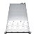 Servidor HP DL380 G9 4 Baias: 2 Xeon E5-2673 V3 12 Core, 64GB, SSD 2TB, Placa QSFP+ 40Gb - Imagem 8