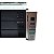 Servidor HP DL380 G9 4 Baias: 2 Xeon E5-2673 V3 12 Core, 64GB, SSD 2TB - Imagem 2