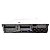 Servidor HP DL380 G9 4 Baias: 2 Xeon E5-2673 V3 12 Core, 64GB, SSD 2TB - Imagem 6