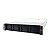 Servidor HP DL380 G9 c/ 4 Baias: 2 Xeon 12 Núcleos, Ram 64Gb DDR4, 2x SSD 480Gb. - Imagem 2