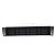 Servidor HP DL380 G9 c/ 4 Baias: 2 Xeon 12 Núcleos, Ram 64Gb, 2x SSD 480Gb, SFP+ 10Gb. - Imagem 1