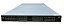 Switch Mellanox Spectrum SN2700 32 portas 100 Gigabit - Imagem 3