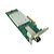 Placa Dell 0P3T0T QLogic 16Gb SFP PCIe HBA QLE2690L LBP - Imagem 4