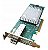 Placa Dell 0P3T0T QLogic 16Gb SFP PCIe HBA QLE2690L LBP - Imagem 2