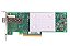 Placa Dell 0P3T0T QLogic 16Gb SFP PCIe HBA QLE2690L LBP - Imagem 1