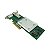 Placa Dell 0P3T0T QLogic 16Gb SFP PCIe HBA QLE2690L LBP - Imagem 5