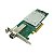 Placa Dell 0P3T0T QLogic 16Gb SFP PCIe HBA QLE2690L LBP - Imagem 3