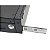 Switch Dell N3224P-ON 24 Portas 1G RJ-45, 4x SFP+, 2x QSFP+ - Imagem 7