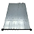 Servidor Dell R630: 2 Xeon 16 Core, 512GB, SEM HD (4 Gavetas vazias) - Imagem 6