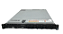 Servidor Dell R630: 2 Xeon 16 Core, 512GB, SEM HD (4 Gavetas vazias) - Imagem 1