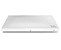 Access Point Wireless Cisco Meraki Mr53 Hw - Imagem 4