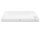 Access Point Wireless Cisco Meraki Mr53 Hw - Imagem 1