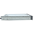 Servidor Dell PowerEdge R710: 2x Xeon Six Core, Ram 128GB, 2x SAS 900GB - Imagem 4