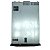 Servidor Dell PowerEdge R710: 2x Xeon Six Core, Ram 128GB, 2x SAS 900GB - Imagem 5