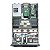 Servidor Dell PowerEdge R710: 2x Xeon Six Core, Ram 128GB, 2x SAS 900GB - Imagem 6