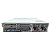 Servidor Dell PowerEdge R710: 2x Xeon Six Core, Ram 128GB, 2x SAS 900GB - Imagem 3