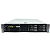 Servidor Dell PowerEdge R710: 2x Xeon Six Core, Ram 128GB, 2x SAS 900GB - Imagem 9
