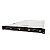 Servidor Dell R410: 2 Xeon Six Core, 64Gb, SEM DISCO, 2 Gav. com 2 adaptadores - Imagem 1