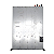 Servidor Dell R410: 2 Xeon Six Core, 64Gb, SEM DISCO, 2 Gav. com 2 adaptadores - Imagem 5