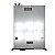 Servidor Dell R410: 2 Xeon Six Core, 64Gb, SEM DISCO, 2 Gav. com 2 adaptadores - Imagem 4