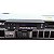 Servidor Dell R410: 2 Xeon Six Core, 64Gb, SEM DISCO, 2 Gav. com 2 adaptadores - Imagem 6