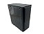 Computador Intel Core I5-6500T, 8 Gb, SSD 480Gb + Wifi - Imagem 1