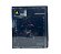 Computador Intel Core I5-6500T, 8 Gb, SSD 480Gb + Wifi - Imagem 3