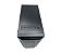 Computador Intel Core I5-6500T, 8 Gb, SSD 480Gb + Wifi - Imagem 2