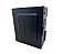 Computador Intel Core I5-6500T, 8 Gb, SSD 480Gb + Wifi - Imagem 4