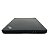 Notebook Lenovo T480: I5-8ª, RAM 16GB, SSD 256GB Windows 11 - Imagem 6