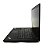 Notebook Lenovo T480: I5-8ª, RAM 16GB, SSD 256GB Windows 11 - Imagem 5