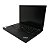 Notebook Lenovo T480: I5-8ª, RAM 16GB, SSD 256GB Windows 11 - Imagem 2