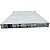 Servidor Rack Ciara 1X6-X6: Xeon E3-1270 V3, 32Gb, 2x SSD 240Gb, 2x Sfp+ 10Gb - Imagem 3