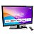 Tv Smart HBuster Tv29d07 29 , Hd, Android, Wi-fi, Hdmi - Imagem 2