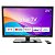 Tv Smart HBuster Tv29d07 29 , Hd, Android, Wi-fi, Hdmi - Imagem 4