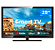 Tv Smart HBuster Tv29d07 29 , Hd, Android, Wi-fi, Hdmi - Imagem 1